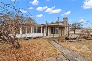 3858 Hughes Dr, Warren, MI 48092 - Photo 12