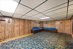 3858 Hughes Dr, Warren, MI 48092 - Photo 44