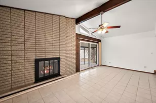 3858 Hughes Dr, Warren, MI 48092 - Photo 28