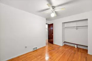 3858 Hughes Dr, Warren, MI 48092 - Photo 34