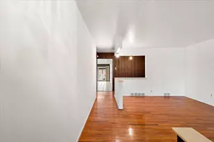 3858 Hughes Dr, Warren, MI 48092 - Photo 14