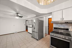 3858 Hughes Dr, Warren, MI 48092 - Photo 24