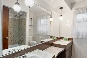 3858 Hughes Dr, Warren, MI 48092 - Photo 36