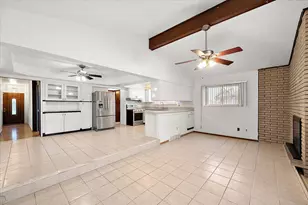 3858 Hughes Dr, Warren, MI 48092 - Photo 26