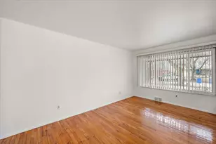 3858 Hughes Dr, Warren, MI 48092 - Photo 18