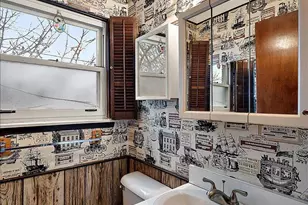 3858 Hughes Dr, Warren, MI 48092 - Photo 30