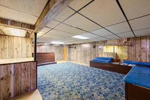 3858 Hughes Dr, Warren, MI 48092 - Photo 40