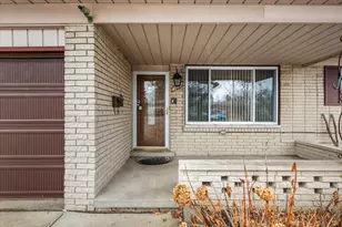 3858 Hughes Dr, Warren, MI 48092 - Photo 4