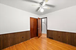 3858 Hughes Dr, Warren, MI 48092 - Photo 32