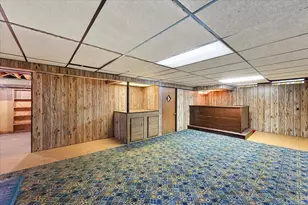 3858 Hughes Dr, Warren, MI 48092 - Photo 42