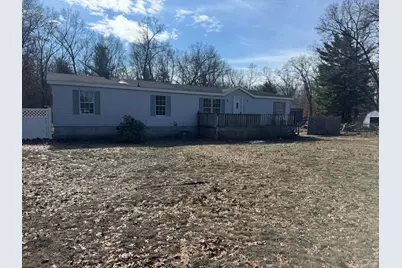 7067 Hall Road, Muskegon, MI 49442 - Photo 1