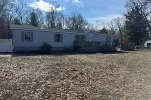 7067 Hall Rd, Muskegon, MI 49442 - Photo 1