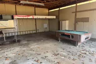 7067 Hall Rd, Muskegon, MI 49442 - Photo 22