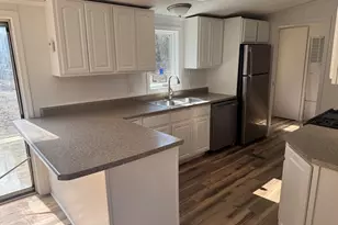 7067 Hall Rd, Muskegon, MI 49442 - Photo 10