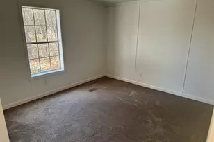 7067 Hall Rd, Muskegon, MI 49442 - Photo 18