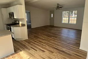 7067 Hall Rd, Muskegon, MI 49442 - Photo 4