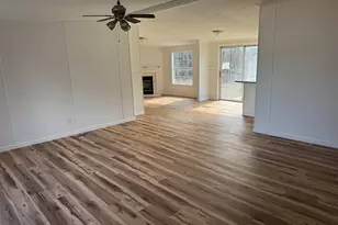 7067 Hall Rd, Muskegon, MI 49442 - Photo 6