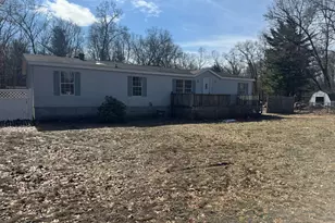 7067 Hall Rd, Muskegon, MI 49442 - Photo 28