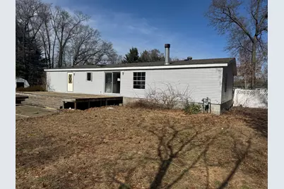 7067 Hall Road, Muskegon, MI 49442 - Photo 28