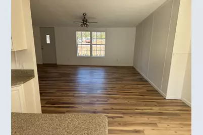 7067 Hall Road, Muskegon, MI 49442 - Photo 6