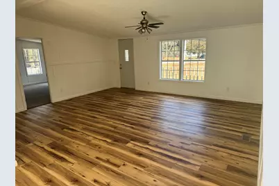 7067 Hall Road, Muskegon, MI 49442 - Photo 4