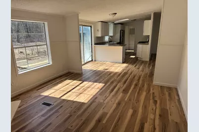 7067 Hall Road, Muskegon, MI 49442 - Photo 14