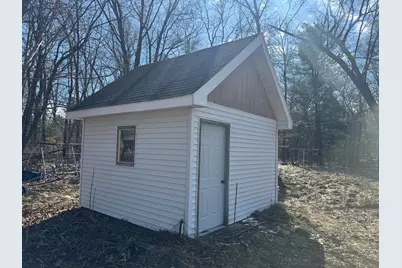 7067 Hall Road, Muskegon, MI 49442 - Photo 24