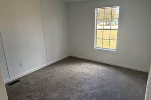 7067 Hall Rd, Muskegon, MI 49442 - Photo 16