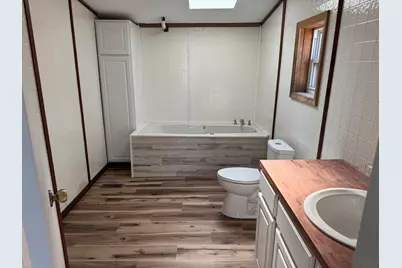 7067 Hall Road, Muskegon, MI 49442 - Photo 20