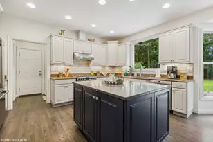 2550 Heritage Way, Stevensville, MI 49127 - Photo 6