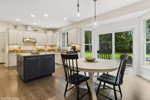 2550 Heritage Way, Stevensville, MI 49127 - Photo 8