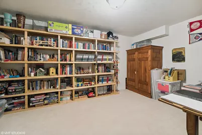 2550 Heritage Way, Stevensville, MI 49127 - Photo 22