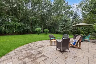 2550 Heritage Way, Stevensville, MI 49127 - Photo 2