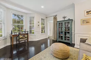 2550 Heritage Way, Stevensville, MI 49127 - Photo 4