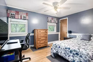 4223 Burton St SE, Grand Rapids, MI 49546 - Photo 22