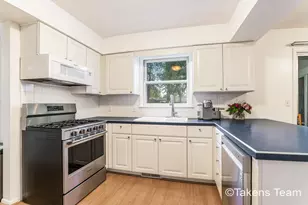 4223 Burton St SE, Grand Rapids, MI 49546 - Photo 16