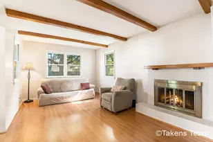 4223 Burton St SE, Grand Rapids, MI 49546 - Photo 14