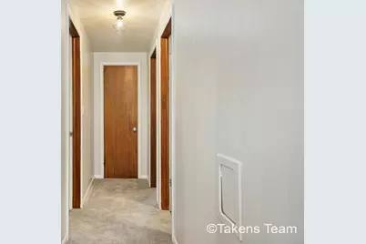 4223 Burton Street SE, Grand Rapids, MI 49546 - Photo 24