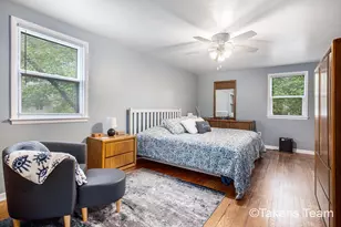 4223 Burton St SE, Grand Rapids, MI 49546 - Photo 24