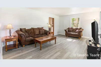 4223 Burton Street SE, Grand Rapids, MI 49546 - Photo 6