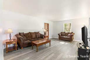 4223 Burton St SE, Grand Rapids, MI 49546 - Photo 6