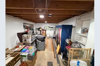 4223 Burton Street SE, Grand Rapids, MI 49546 - Photo 34