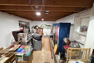 4223 Burton St SE, Grand Rapids, MI 49546 - Photo 34