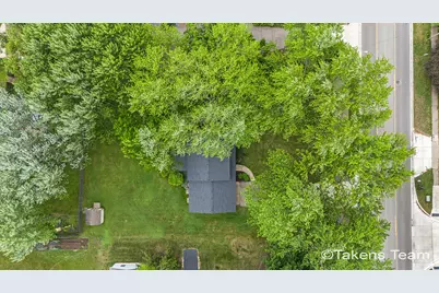 4223 Burton Street SE, Grand Rapids, MI 49546 - Photo 8