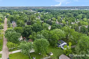 4223 Burton St SE, Grand Rapids, MI 49546 - Photo 10