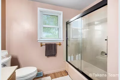 4223 Burton Street SE, Grand Rapids, MI 49546 - Photo 28