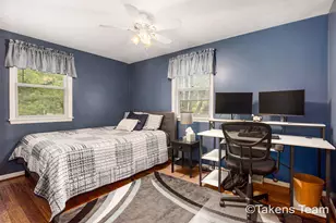 4223 Burton St SE, Grand Rapids, MI 49546 - Photo 30