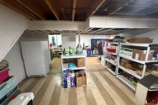 4223 Burton St SE, Grand Rapids, MI 49546 - Photo 36