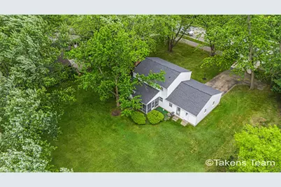 4223 Burton Street SE, Grand Rapids, MI 49546 - Photo 6