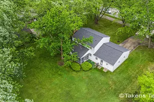 4223 Burton St SE, Grand Rapids, MI 49546 - Photo 6